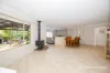 24 Midland Elbow, Mindarie, WA 6030-Image