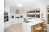 24 Midland Elbow, Mindarie, WA 6030-Image