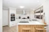24 Midland Elbow, Mindarie, WA 6030-Image