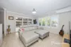 24 Midland Elbow, Mindarie, WA 6030-Image