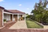 24 Midland Elbow, Mindarie, WA 6030-Image