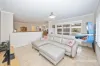 24 Midland Elbow, Mindarie, WA 6030-Image