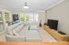 24 Midland Elbow, Mindarie, WA 6030-Image
