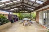 24 Midland Elbow, Mindarie, WA 6030-Image