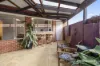 24 Midland Elbow, Mindarie, WA 6030-Image