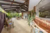 24 Midland Elbow, Mindarie, WA 6030-Image