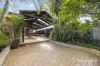 24 Midland Elbow, Mindarie, WA 6030-Image