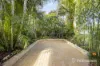 24 Midland Elbow, Mindarie, WA 6030-Image