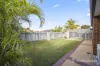 24 Midland Elbow, Mindarie, WA 6030-Image