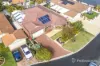 24 Midland Elbow, Mindarie, WA 6030-Image
