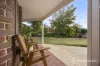 24 Midland Elbow, Mindarie, WA 6030-Image