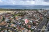 24 Midland Elbow, Mindarie, WA 6030-Image