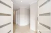 24 Midland Elbow, Mindarie, WA 6030-Image