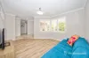 24 Midland Elbow, Mindarie, WA 6030-Image