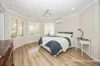 24 Midland Elbow, Mindarie, WA 6030-Image