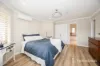 24 Midland Elbow, Mindarie, WA 6030-Image