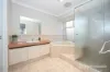 24 Midland Elbow, Mindarie, WA 6030-Image