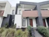 24 Milano Road, Burnside, Vic 3023