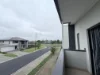 24 Milano Road, Burnside, Vic 3023-Image