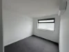24 Milano Road, Burnside, Vic 3023-Image
