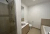 24 Milano Road, Burnside, Vic 3023-Image