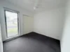 24 Milano Road, Burnside, Vic 3023-Image