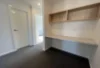 24 Milano Road, Burnside, Vic 3023-Image