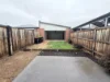 24 Milano Road, Burnside, Vic 3023-Image