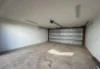 24 Milano Road, Burnside, Vic 3023-Image