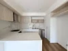 24 Milano Road, Burnside, Vic 3023-Image