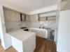 24 Milano Road, Burnside, Vic 3023-Image