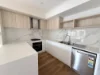 24 Milano Road, Burnside, Vic 3023-Image