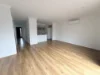 24 Milano Road, Burnside, Vic 3023-Image