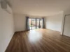 24 Milano Road, Burnside, Vic 3023-Image