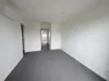 24 Milano Road, Burnside, Vic 3023-Image
