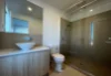 24 Milano Road, Burnside, Vic 3023-Image