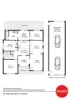 24 Milbanke Street, Portland, Vic 3305-Floorplan