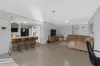 24 Milesi Bend, Dalyellup, WA 6230-Image