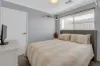 24 Milesi Bend, Dalyellup, WA 6230-Image