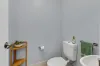 24 Milesi Bend, Dalyellup, WA 6230-Image