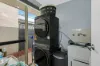 24 Milesi Bend, Dalyellup, WA 6230-Image