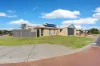 24 Milesi Bend, Dalyellup, WA 6230-Image