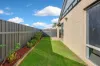 24 Milesi Bend, Dalyellup, WA 6230-Image