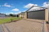 24 Milesi Bend, Dalyellup, WA 6230-Image