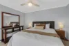 24 Milesi Bend, Dalyellup, WA 6230-Image