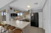 24 Milesi Bend, Dalyellup, WA 6230-Image