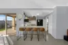24 Milesi Bend, Dalyellup, WA 6230-Image