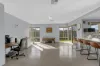 24 Milesi Bend, Dalyellup, WA 6230-Image