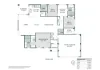 24 Milesi Bend, Dalyellup, WA 6230-Floorplan