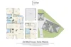 24 Milfull Court, Narre Warren North, Vic 3804-Floorplan